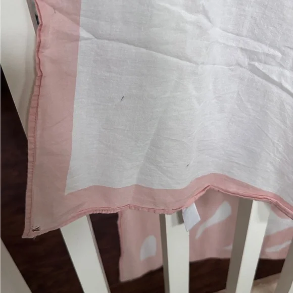 ALOHA Collection ‘Ohana Pareo - Picture 6 of 8